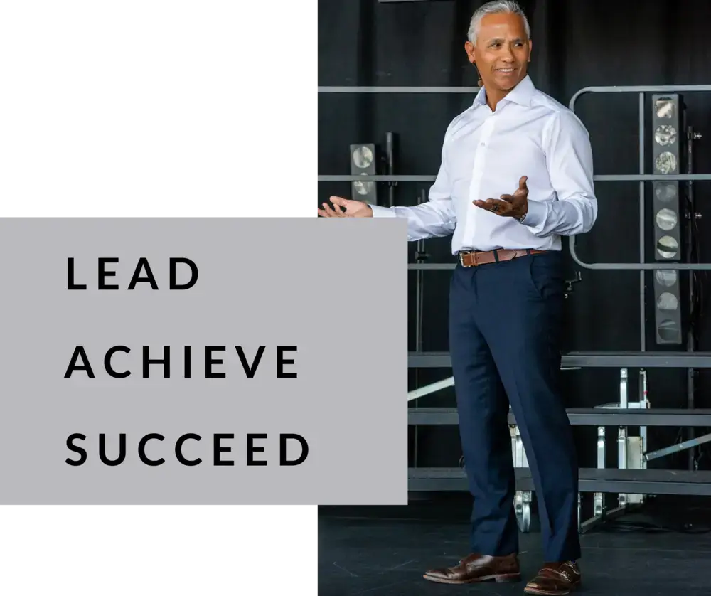 billy-borja-lead-achieve-succeed